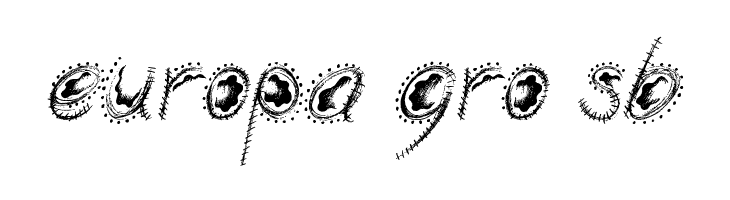 Silly People  Free Fonts Download