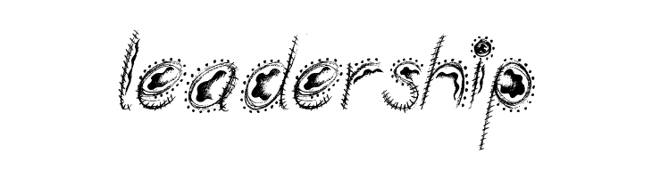 Silly People  Free Fonts Download