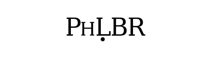 vadiraja-SerifMedium  Free Fonts Download