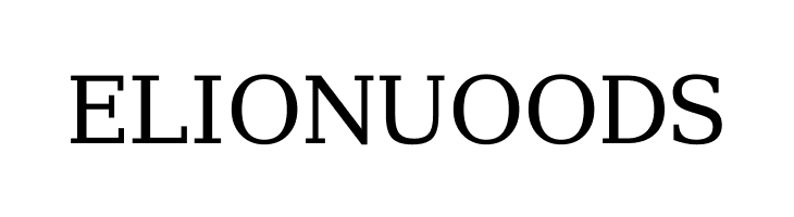 vadiraja-SerifMedium  Free Fonts Download