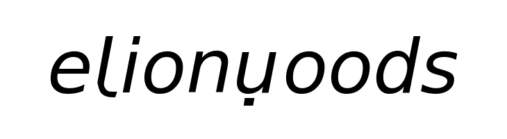 vadiraja-Italicised  Free Fonts Download