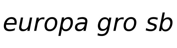 vadiraja-Italicised  Free Fonts Download