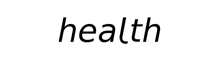 vadiraja-Italicised  Free Fonts Download