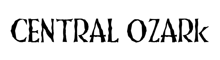 Bridgeport Demo  Free Fonts Download