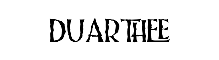 Bridgeport Demo  Free Fonts Download