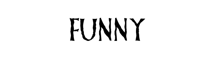 Bridgeport Demo  Free Fonts Download