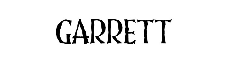 Bridgeport Demo  Free Fonts Download