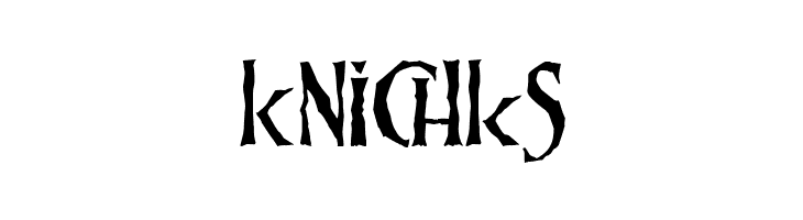 Bridgeport Demo  Free Fonts Download