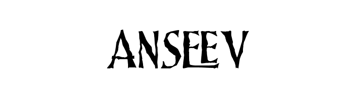 Bridgeport Demo  Free Fonts Download