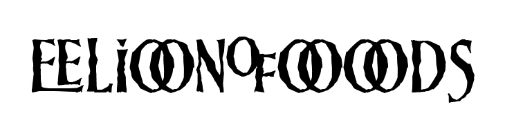 Bridgeport Demo  Free Fonts Download