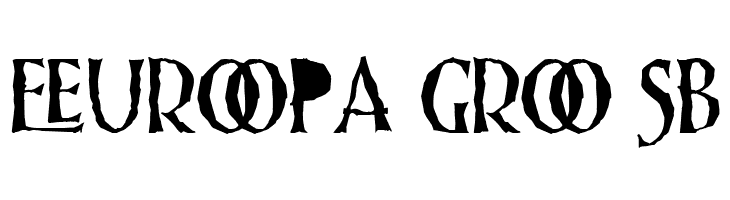 Bridgeport Demo  Free Fonts Download