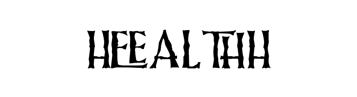 Bridgeport Demo  Free Fonts Download