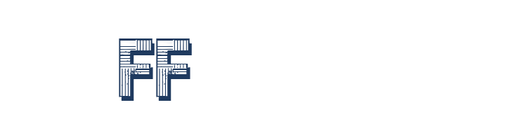 CF Dallas Stars Regular font — Lorem ipsum body text preview