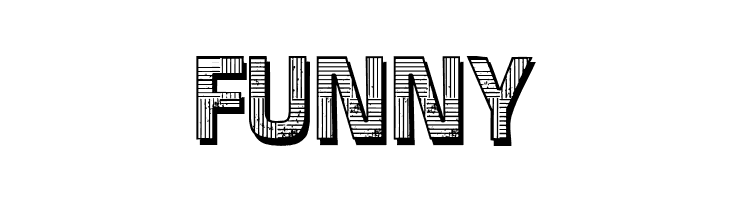 CF Dallas Stars Regular  Free Fonts Download