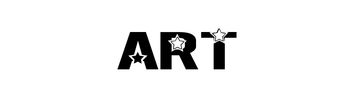 Rock X Start tfb  Free Fonts Download