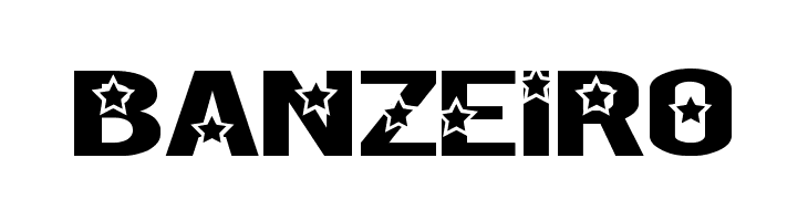 Rock X Start tfb  Free Fonts Download