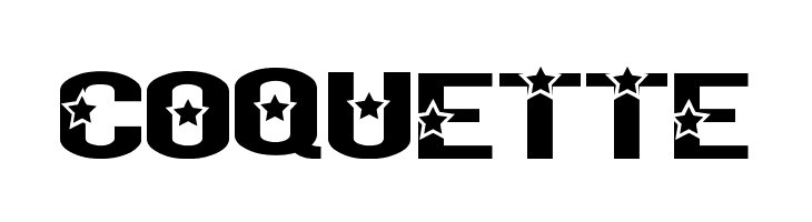 Rock X Start tfb  Free Fonts Download