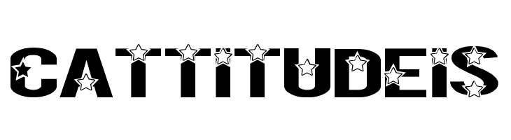 Rock X Start tfb  Free Fonts Download