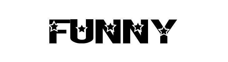 Rock X Start tfb  Free Fonts Download