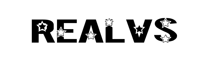 Rock X Start tfb  Free Fonts Download