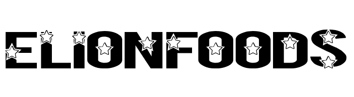 Rock X Start tfb  Free Fonts Download
