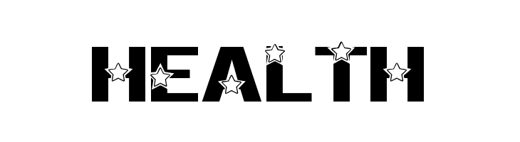 Rock X Start tfb  Free Fonts Download