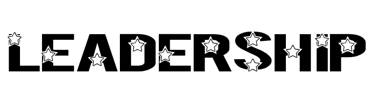 Rock X Start tfb  Free Fonts Download