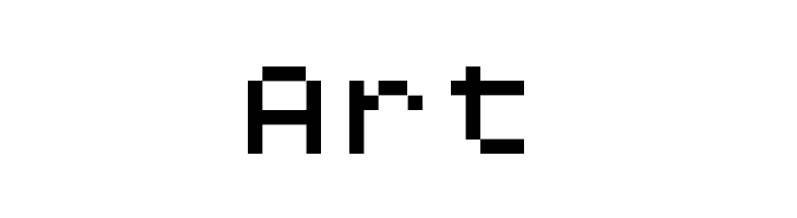Synchronizer NBP Regular  Free Fonts Download