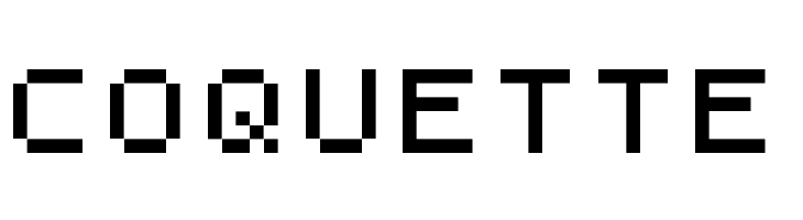 Synchronizer NBP Regular  Free Fonts Download