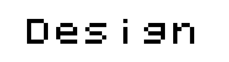 Synchronizer NBP Regular  Free Fonts Download