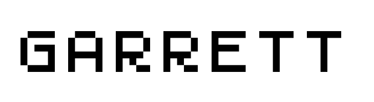Synchronizer NBP Regular  Free Fonts Download