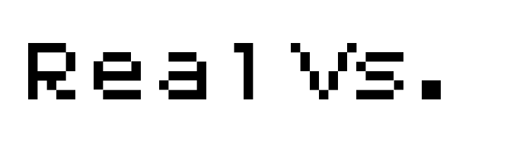 Synchronizer NBP Regular  Free Fonts Download