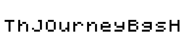 Synchronizer NBP Regular  Free Fonts Download