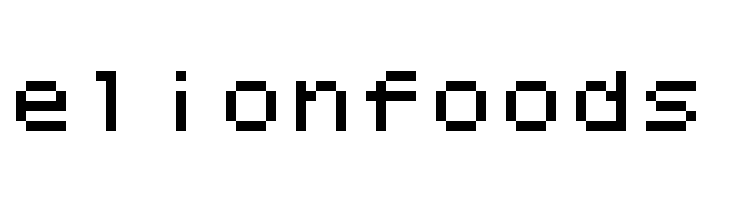 Synchronizer NBP Regular  Free Fonts Download