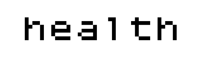 Synchronizer NBP Regular  Free Fonts Download