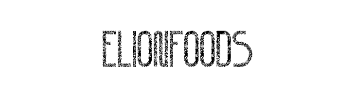 Corrupted Democrazy Bold  Free Fonts Download