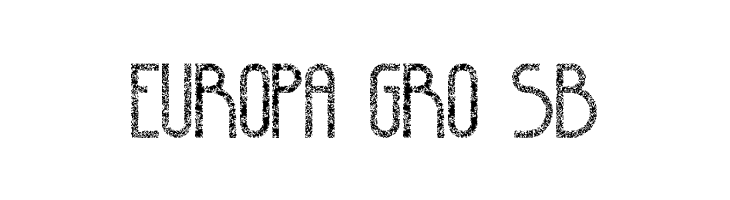 Corrupted Democrazy Bold  Free Fonts Download