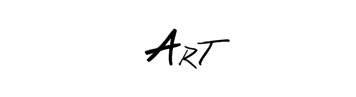 Sassy Stark  Free Fonts Download