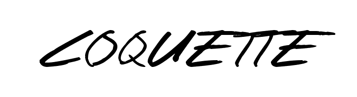 Sassy Stark  Free Fonts Download