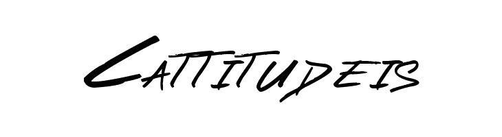 Sassy Stark  Free Fonts Download