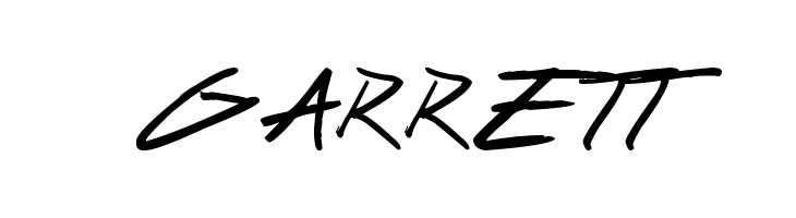 Sassy Stark  Free Fonts Download