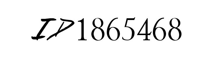 Sassy Stark  Free Fonts Download