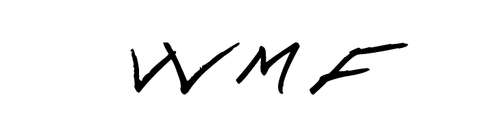 Sassy Stark  Free Fonts Download