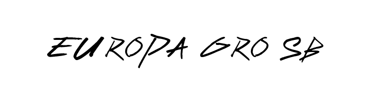 Sassy Stark  Free Fonts Download
