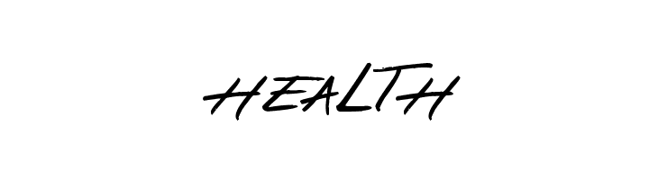 Sassy Stark  Free Fonts Download