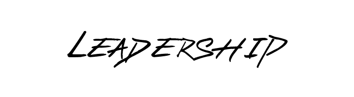 Sassy Stark  Free Fonts Download