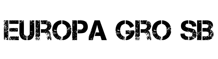 WordMean Font  Free Fonts Download