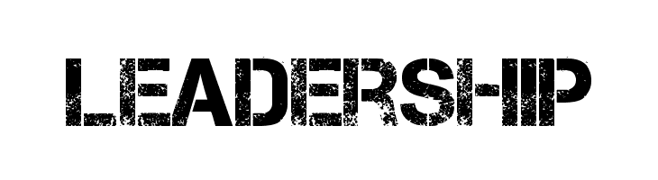 WordMean Font  Free Fonts Download