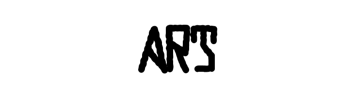 REBEL POWER  Free Fonts Download