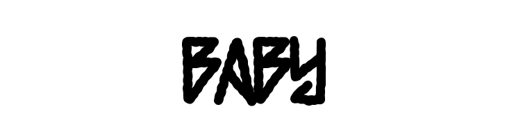 REBEL POWER  Free Fonts Download